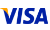 Visa Card